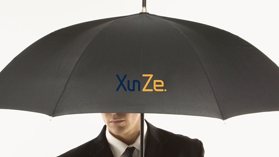 迅擇獵頭vi設(shè)計