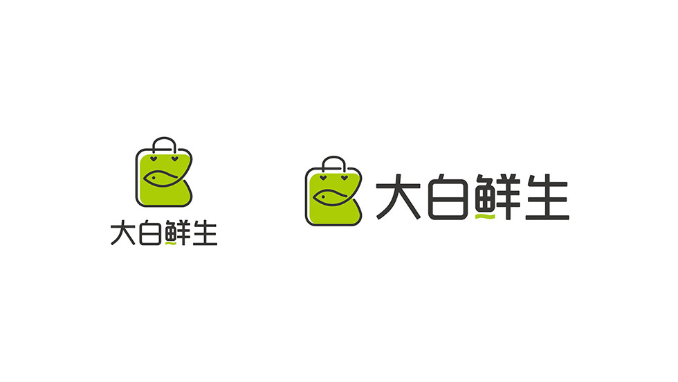 武漢vi設(shè)計(jì)