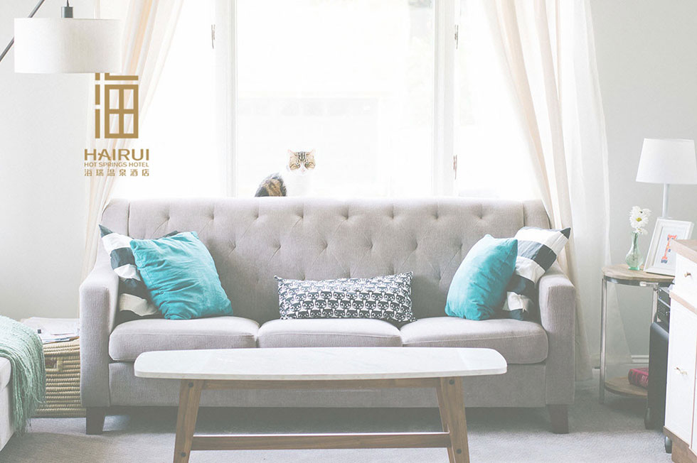 武漢LOGO設(shè)計(jì)