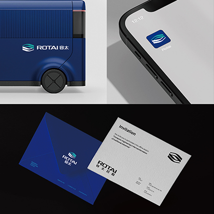 企業(yè)品牌VI設(shè)計(jì)的關(guān)鍵點(diǎn)有哪些？