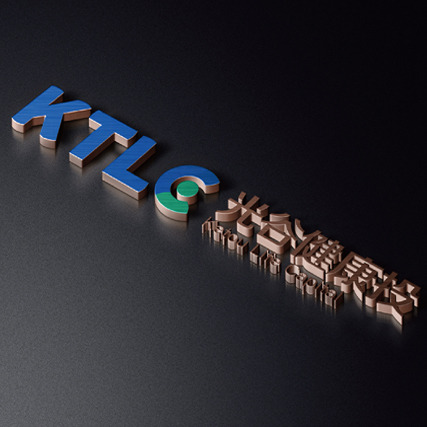 Logo設(shè)計(jì)怎么提煉元素