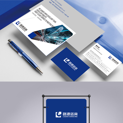 三種一學(xué)就會(huì)的商標(biāo)logo設(shè)計(jì)技巧