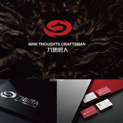 真正有價(jià)值的品牌VI設(shè)計(jì)怎么做