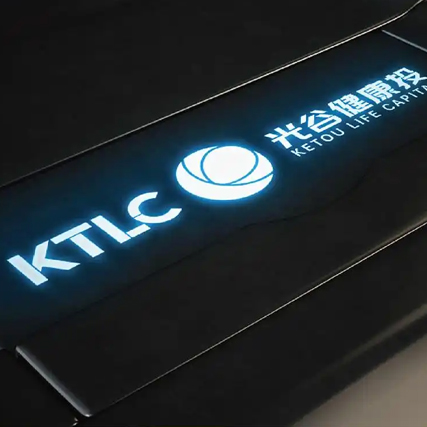 企業(yè)品牌VI設(shè)計(jì)的十大領(lǐng)域，你知道嗎？