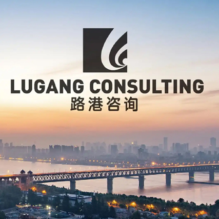 Logo設(shè)計(jì)色彩心理學(xué)的應(yīng)用技巧